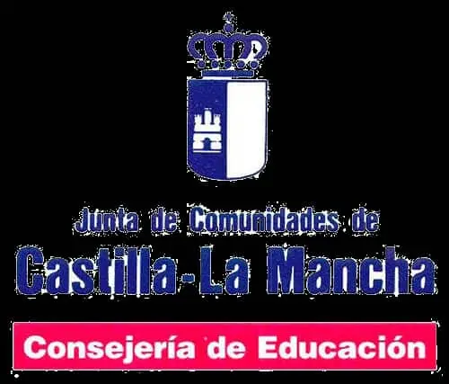 ccaa-castilla-la-mancha