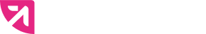 logo-linkia