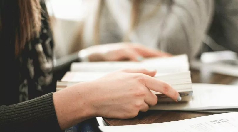 10 Tips per preparar els exàmens de Linkia FP
