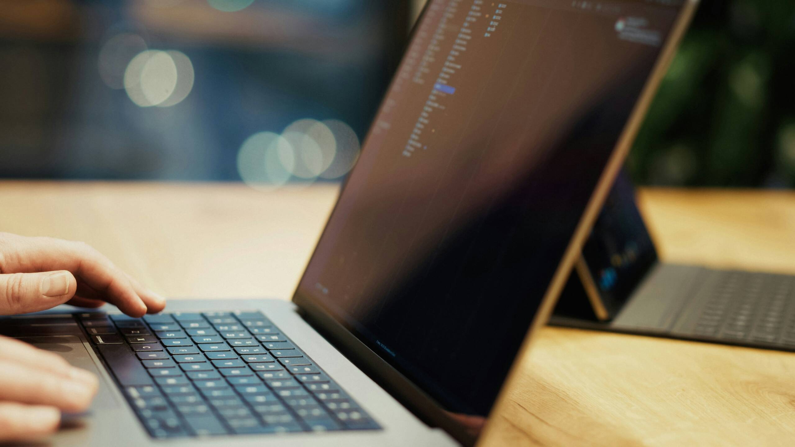 Diferencia entre DAM y DAW: ¿qué estudiar, DAM o DAW?