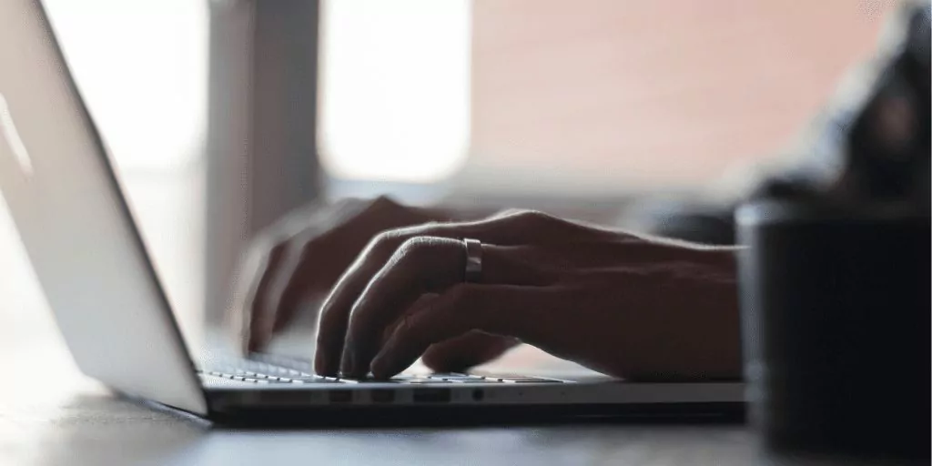 Cómo saber qué quiero estudiar: consejos para acertar