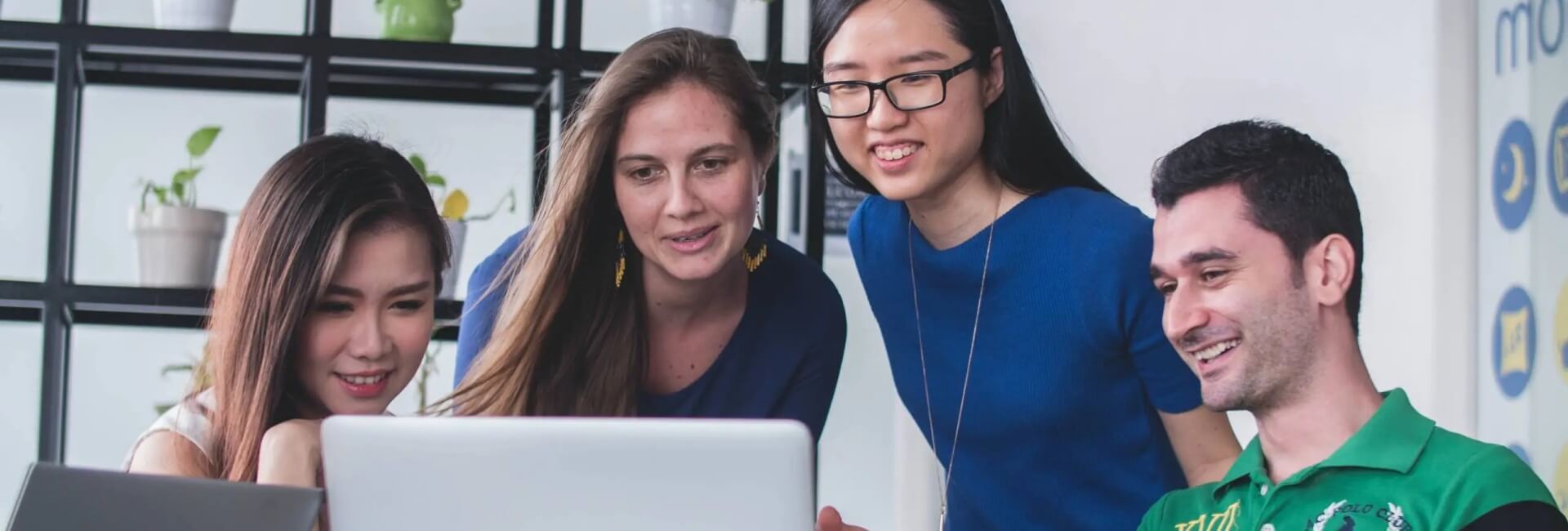 ¿Cuáles son las funciones de un Técnico Superior en Integración Social?