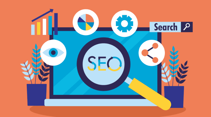 ¿Cuáles son las claves para un buen posicionamiento SEO?