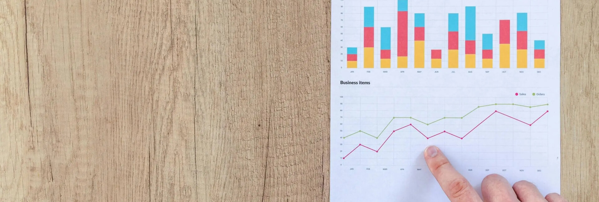 ¿Qué es un diagrama de Gantt y para qué sirve? Te lo contamos