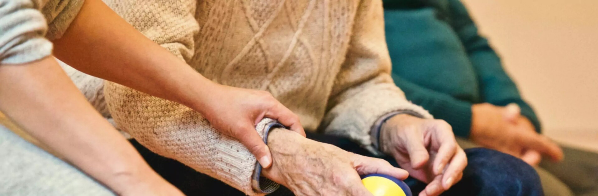 ¡Haz la diferencia! Descubre Cómo los Servicios a la Comunidad Cambian Vidas