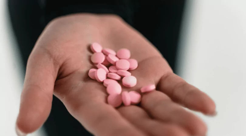 Requisitos para estudiar Farmacia