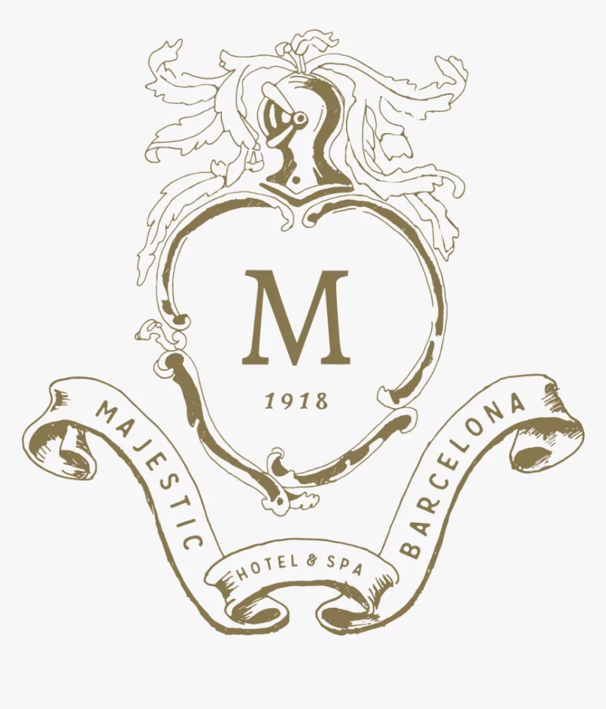 291-2917296_majestic-hotel-spa-barcelona-logo-hd-png-download