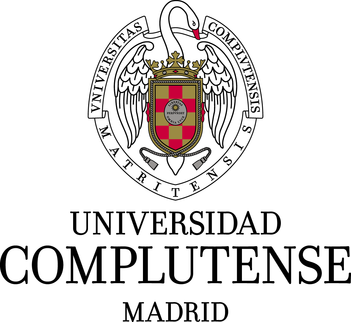 3-2016-07-21-Marca UCM logo negro
