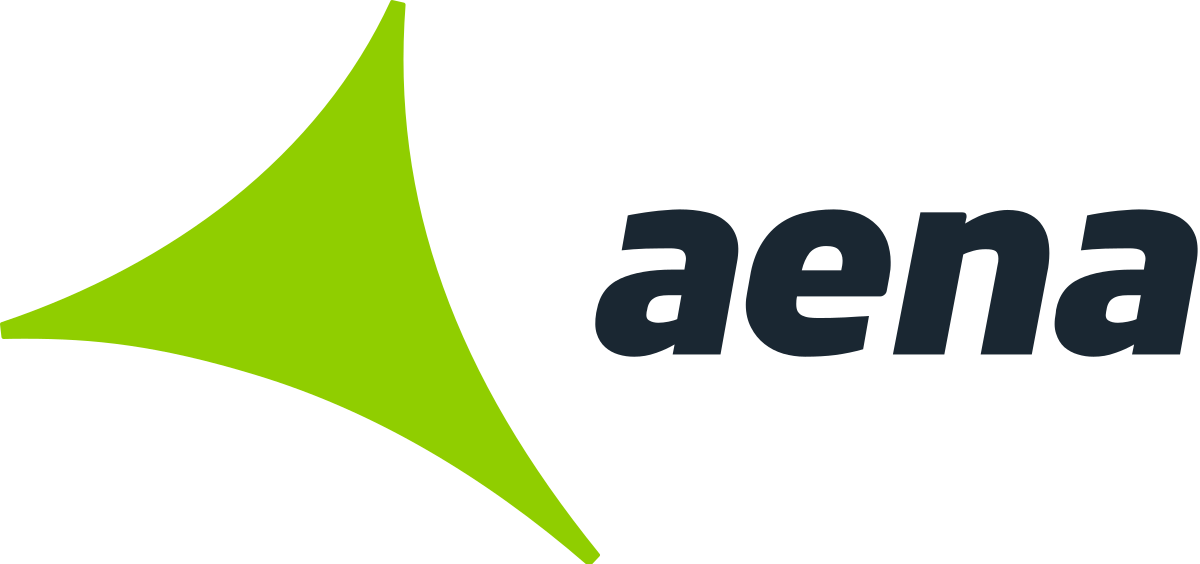Aena_Logo_New.svg