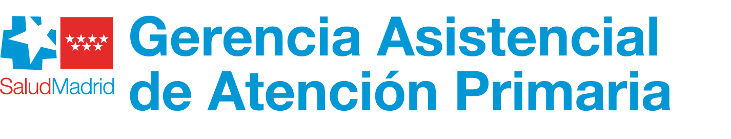 Gerencia_Asistencia