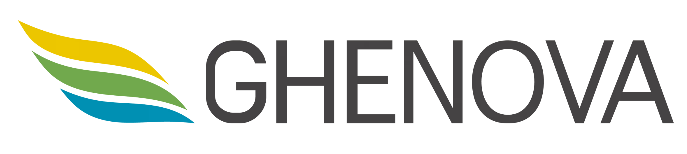 Logo-Ghenova-oscuro