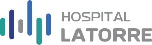 Logos-Hospital-Latorre-OK-H-300×89