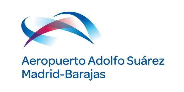Madrid-Barajas-Airport-Logo