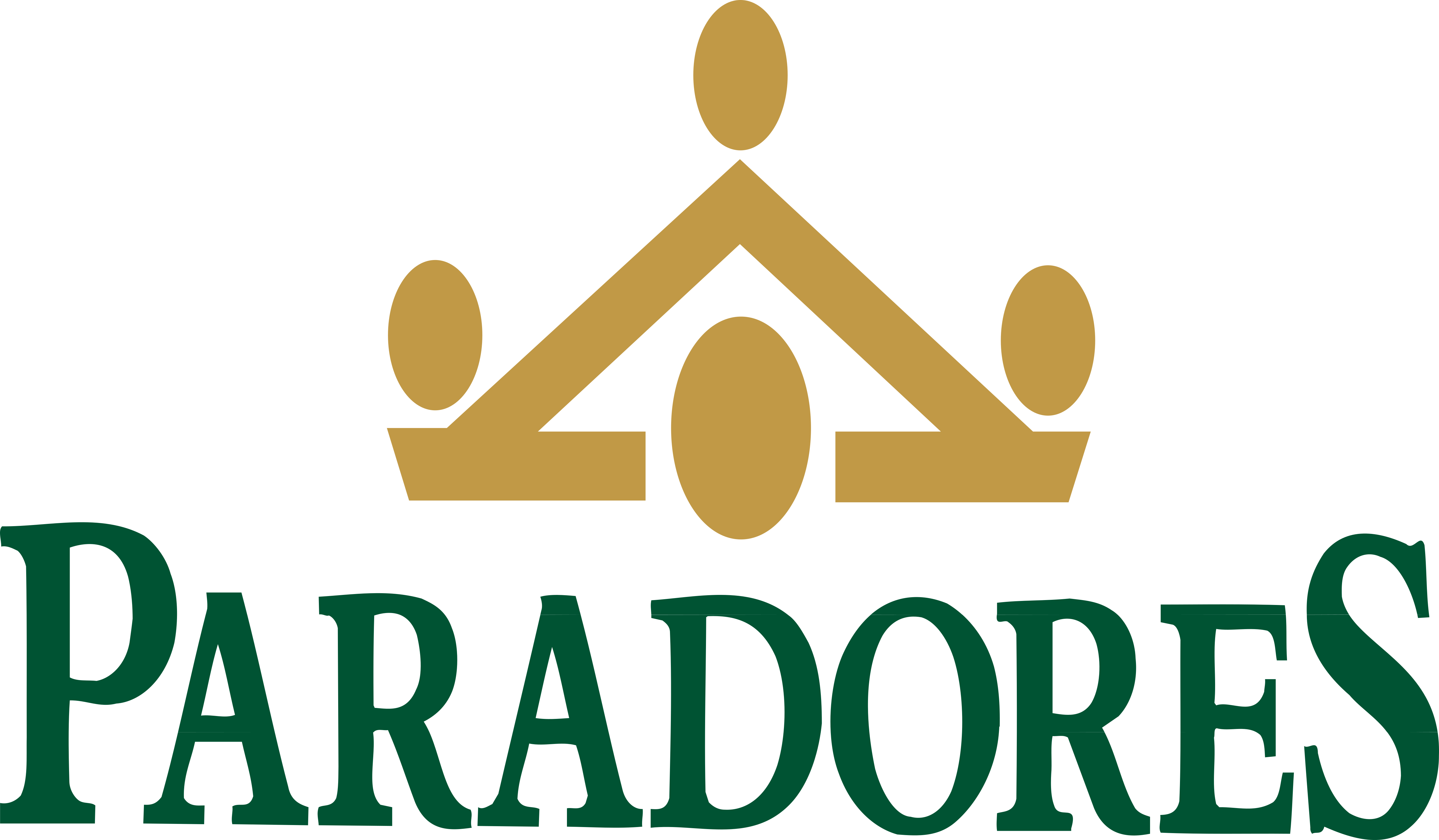 Paradores_Logo_old