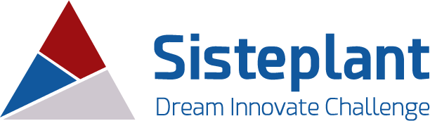 Sisteplant-Logo