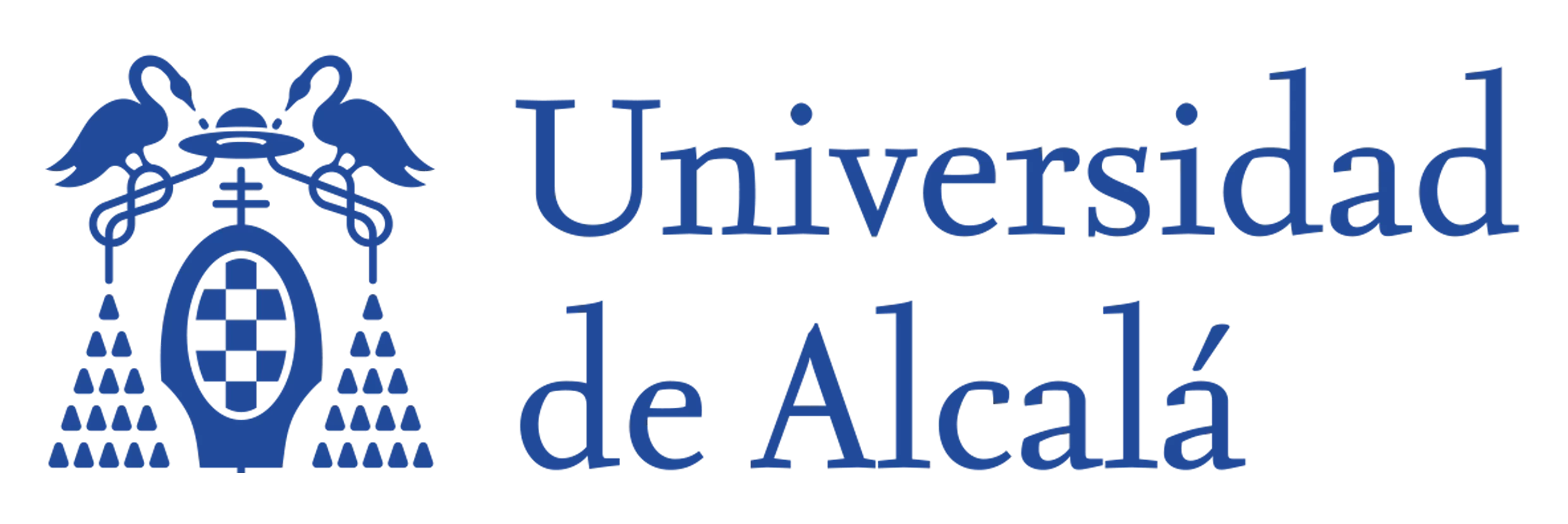 Universidad_de_Alcalá_(2021)_logotipo