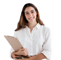 Administración y Finanzas