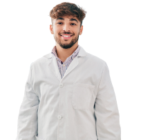 FP Anatomía Patológica y Citodiagnóstico