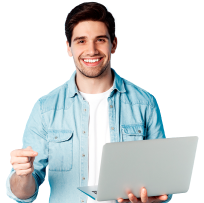 FP Desarrollo de Aplicaciones Multiplataforma