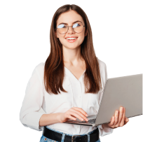 FP Desarrollo de Aplicaciones Web