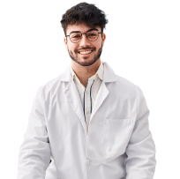 FP Farmacia y Parafarmacia