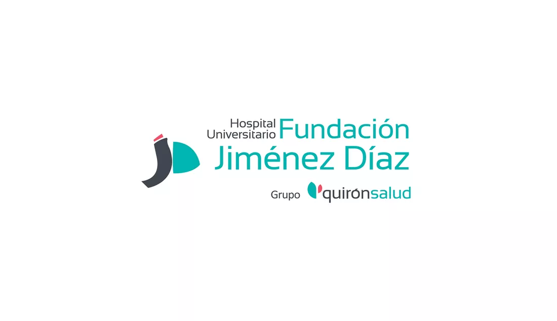 fundacion-jimenez-diaz-2017