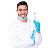 FP Higiene Bucodental