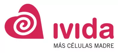 ivida-logo