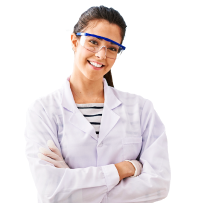 FP Laboratorio Clínico y Biomédico