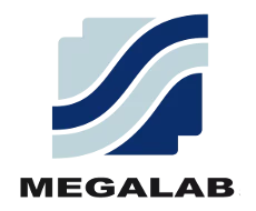 logo_megalab-small