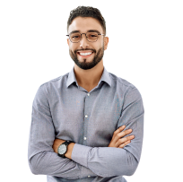 Marketing y Publicidad