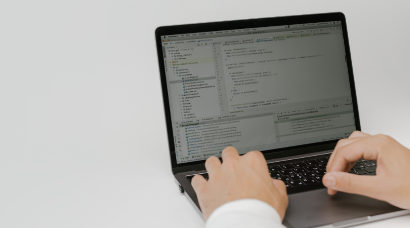 Tècnic sistemes microinformàtics. Quina funció té?