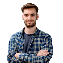 FP Sistemas Microinformáticos y Redes