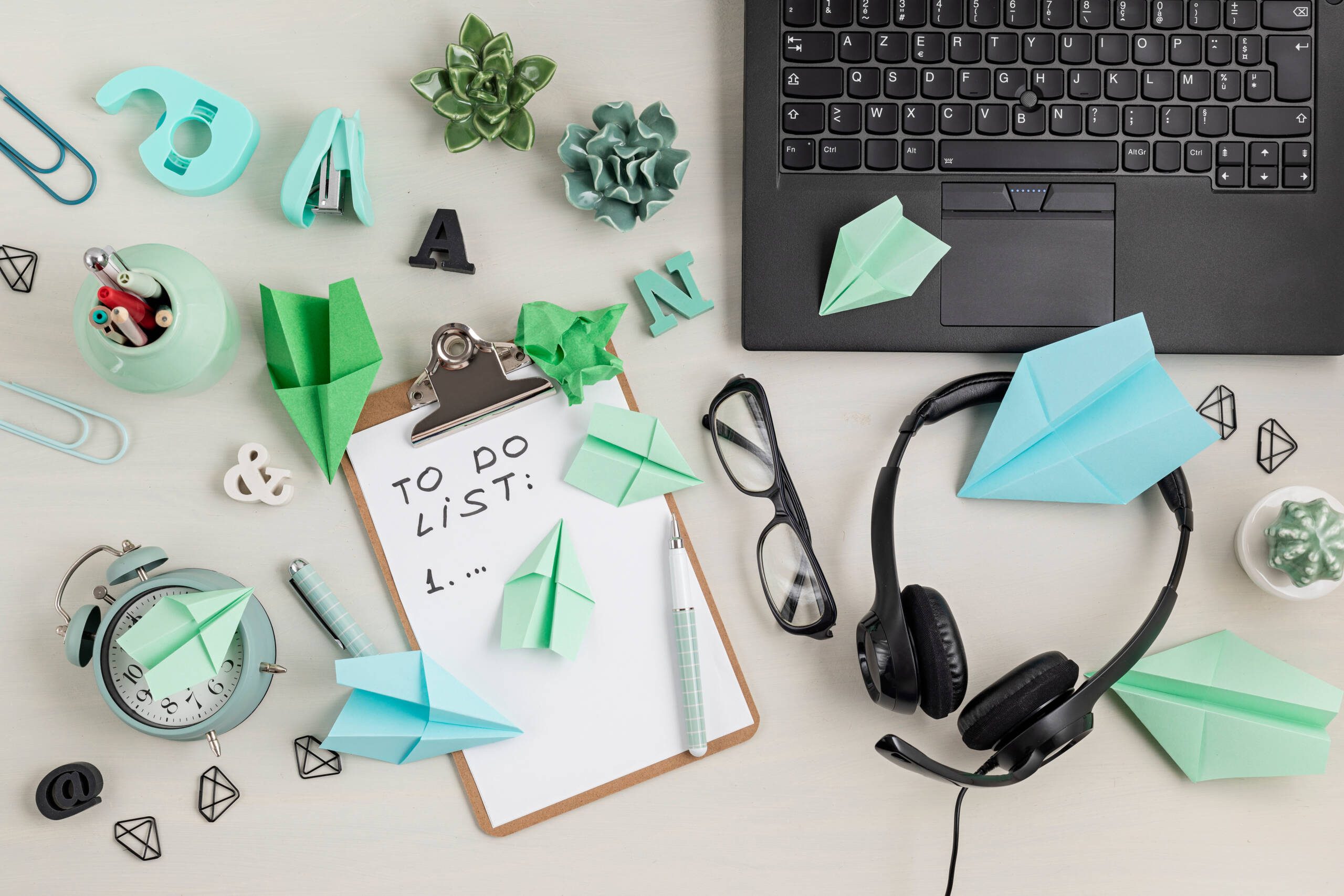 Procrastinar. Com puc evitar-ho?