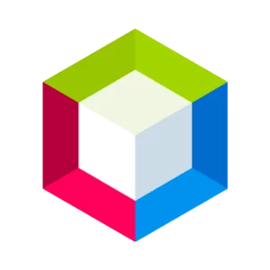 Logos-Tech_Mesa-de-trabajo-1-copia-10-300×300