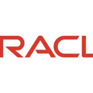 Logos-Tech_Mesa-de-trabajo-1-copia-24-300×300