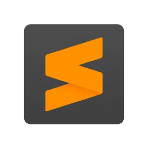 Logos-Tech_Mesa-de-trabajo-1-copia-4-300×300