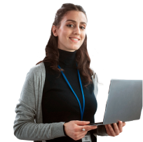 Ciberseguridad en Entornos de las TIC