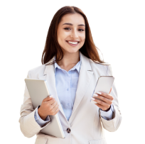 FP Comercio Internacional