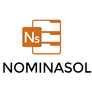 logo-nominasol2