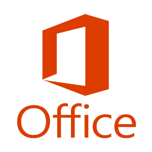 logo-officetran
