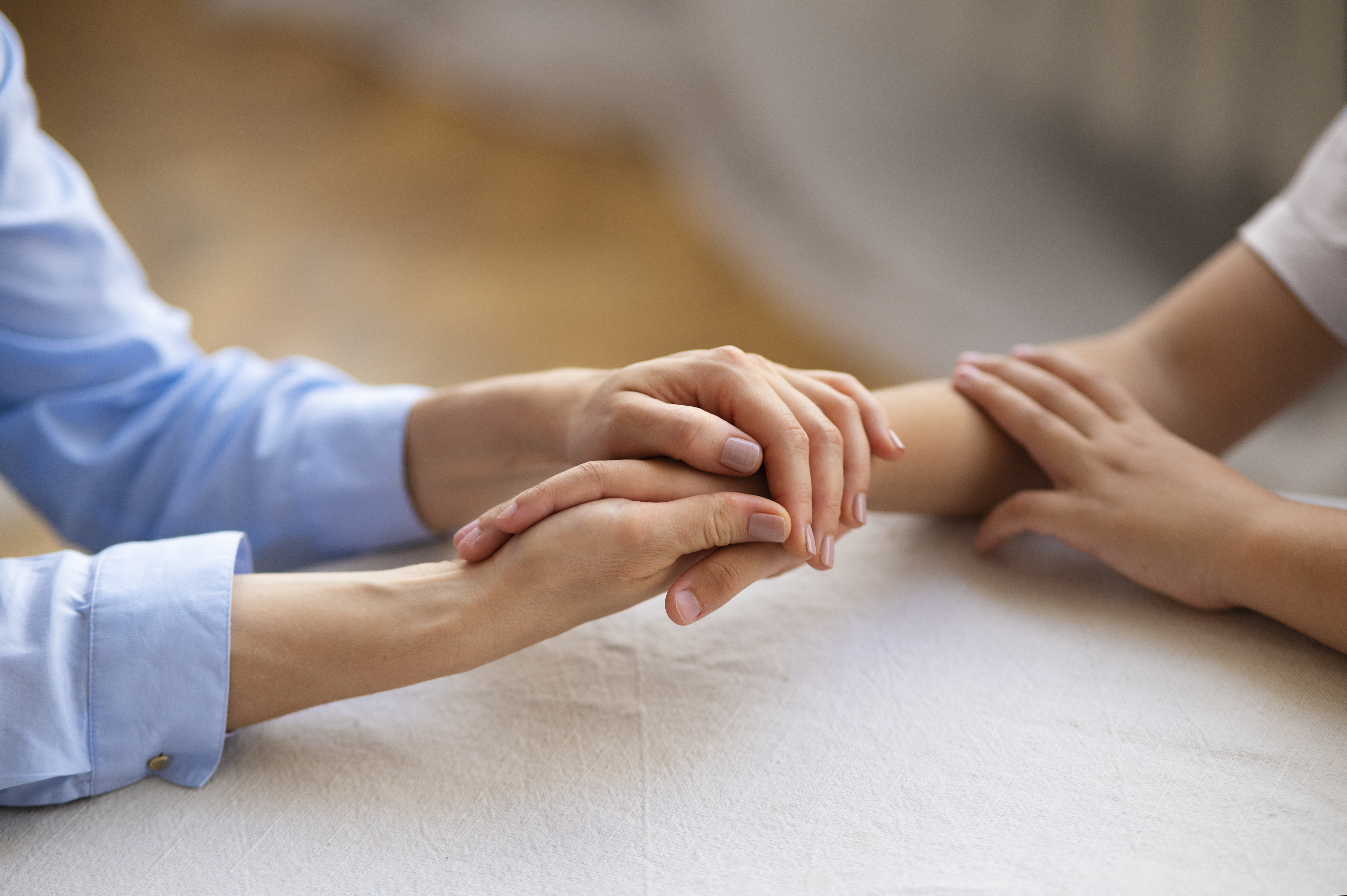 Descobreix els beneficis de la disciplina positiva en la teva vida personal i professional