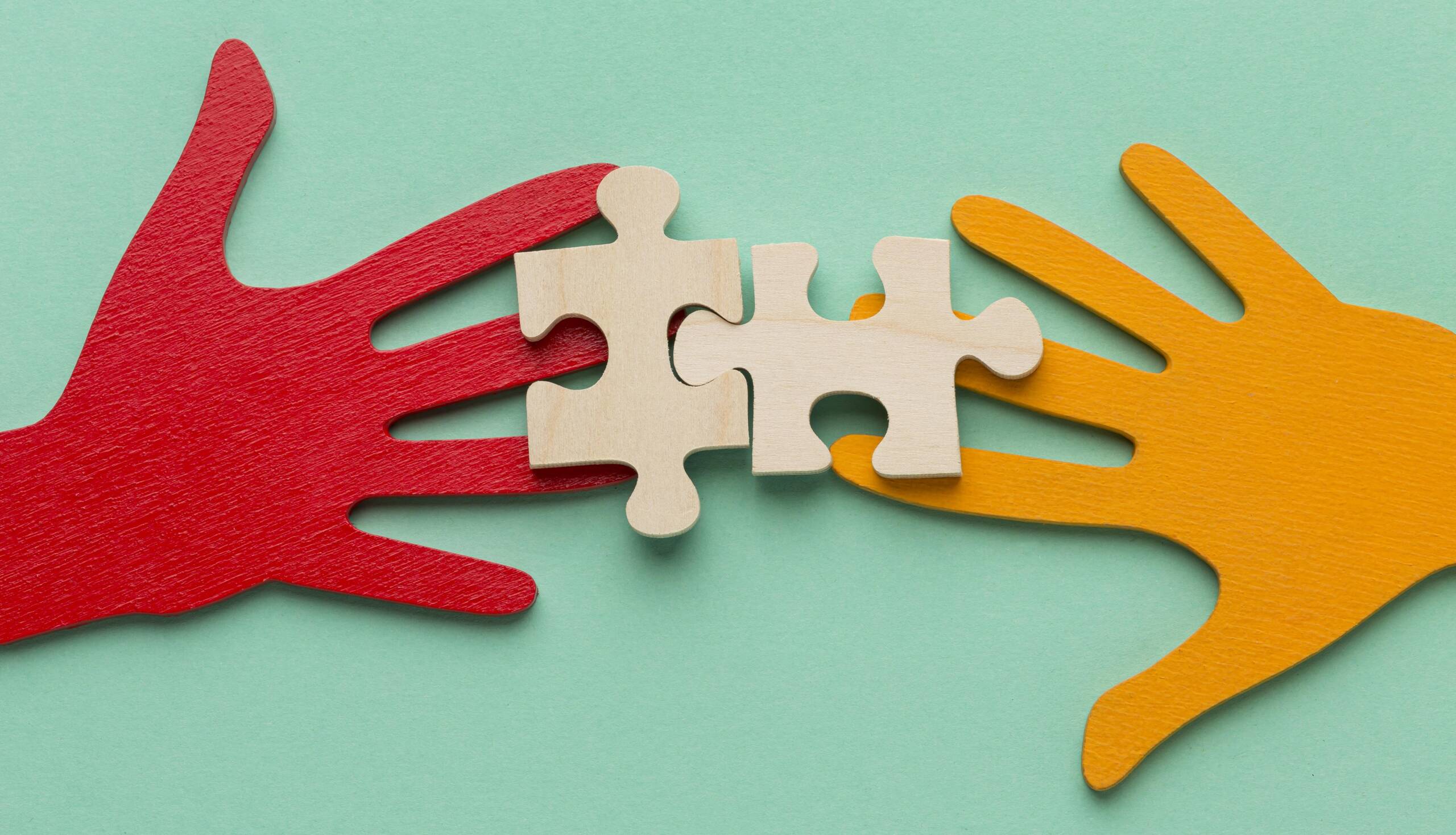 Desbloquejant el poder de les habilitats socials bàsiques