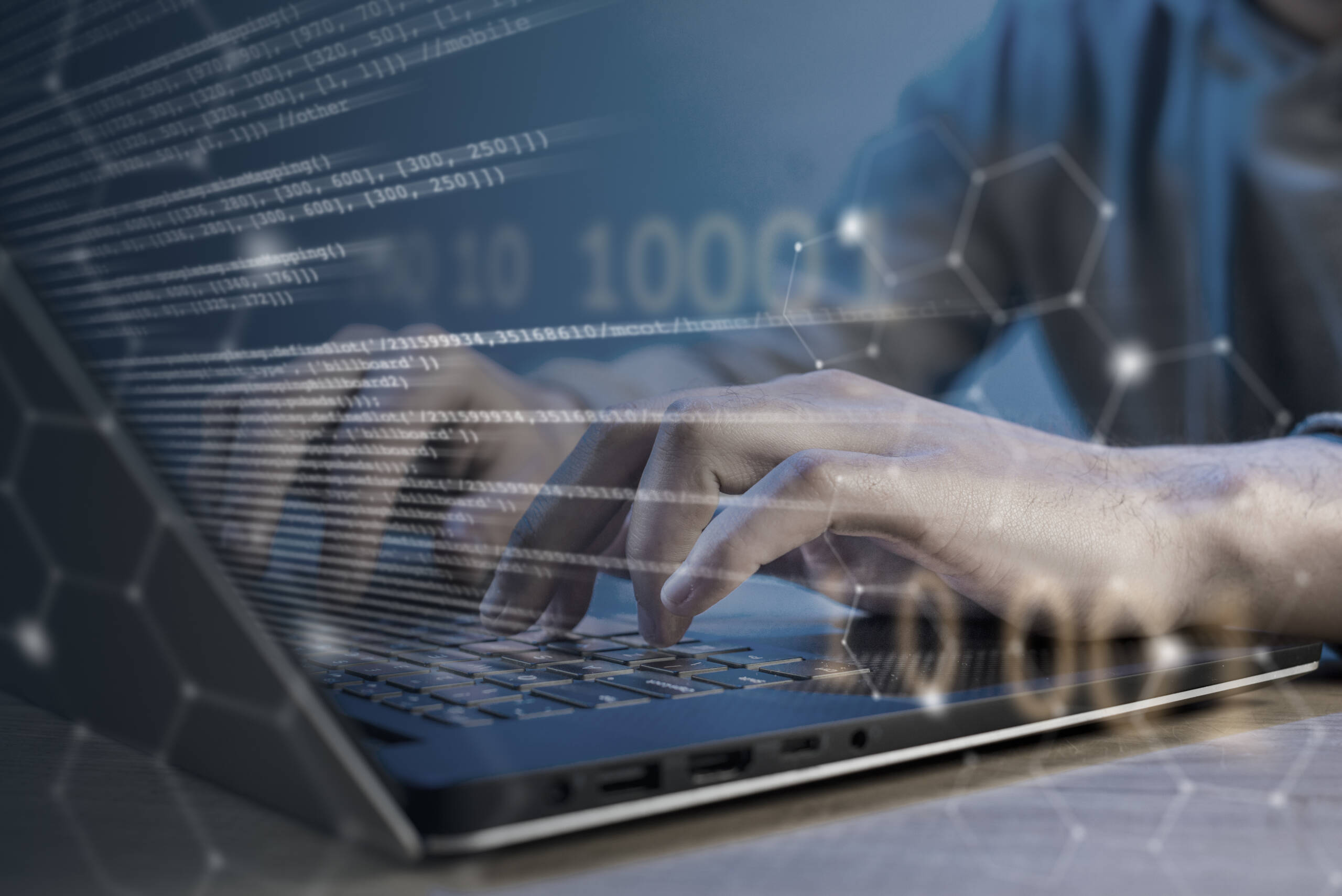 Explorant les bases de dades no relacionals