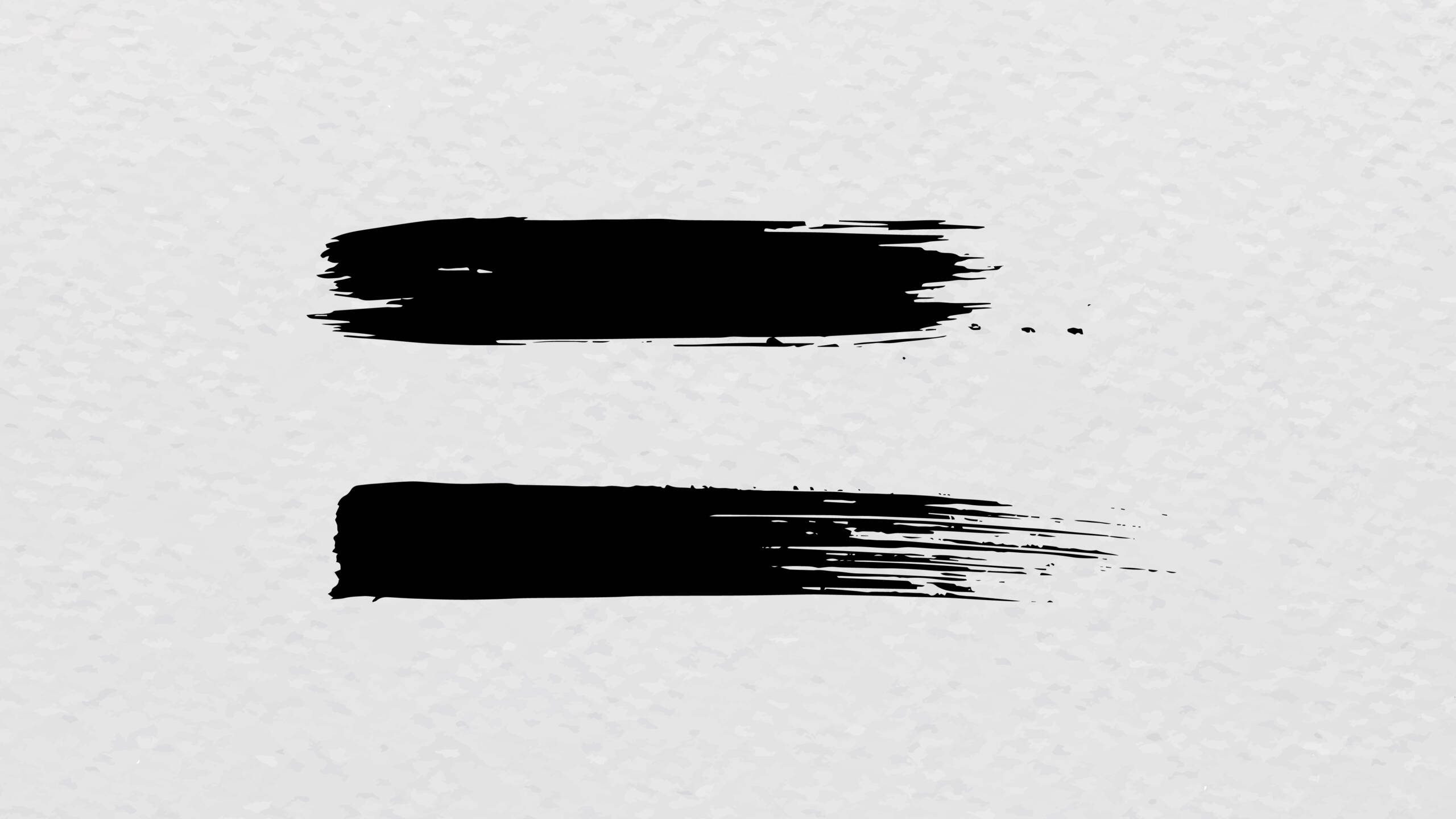 Explorant la perspectiva de gènere per a un futur més equitatiu