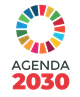 agenda-2030