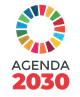 agenda-2030