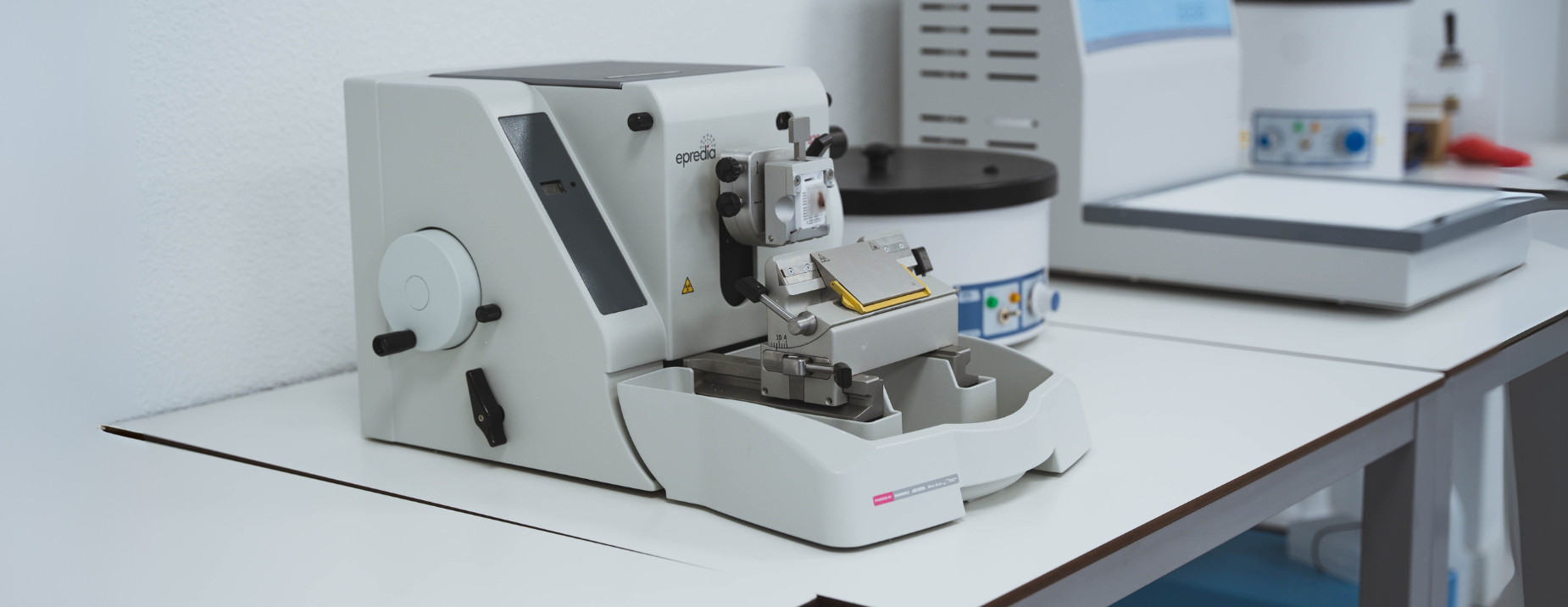 FP Farmacia y Parafarmacia en Madrid