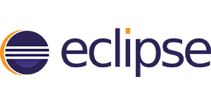 logo eclipse software