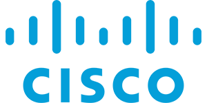 cisco software